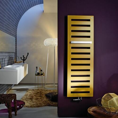 Zehnder Metropolitan